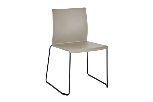 Artesia Matstol - Mineral Grey/Black, Svart/svart - bild 3 [brafab-src:https://www.brafab.se/storage/75ECE6F488C592C041D2CAE54A728E1CFA8FA3C5ED170AC6B97A6C489A751044/557d775fd02e4be989102418d18e0072/png/media/4e5a8449278442b2bffdb2561900adcc/92758%2092758.png]