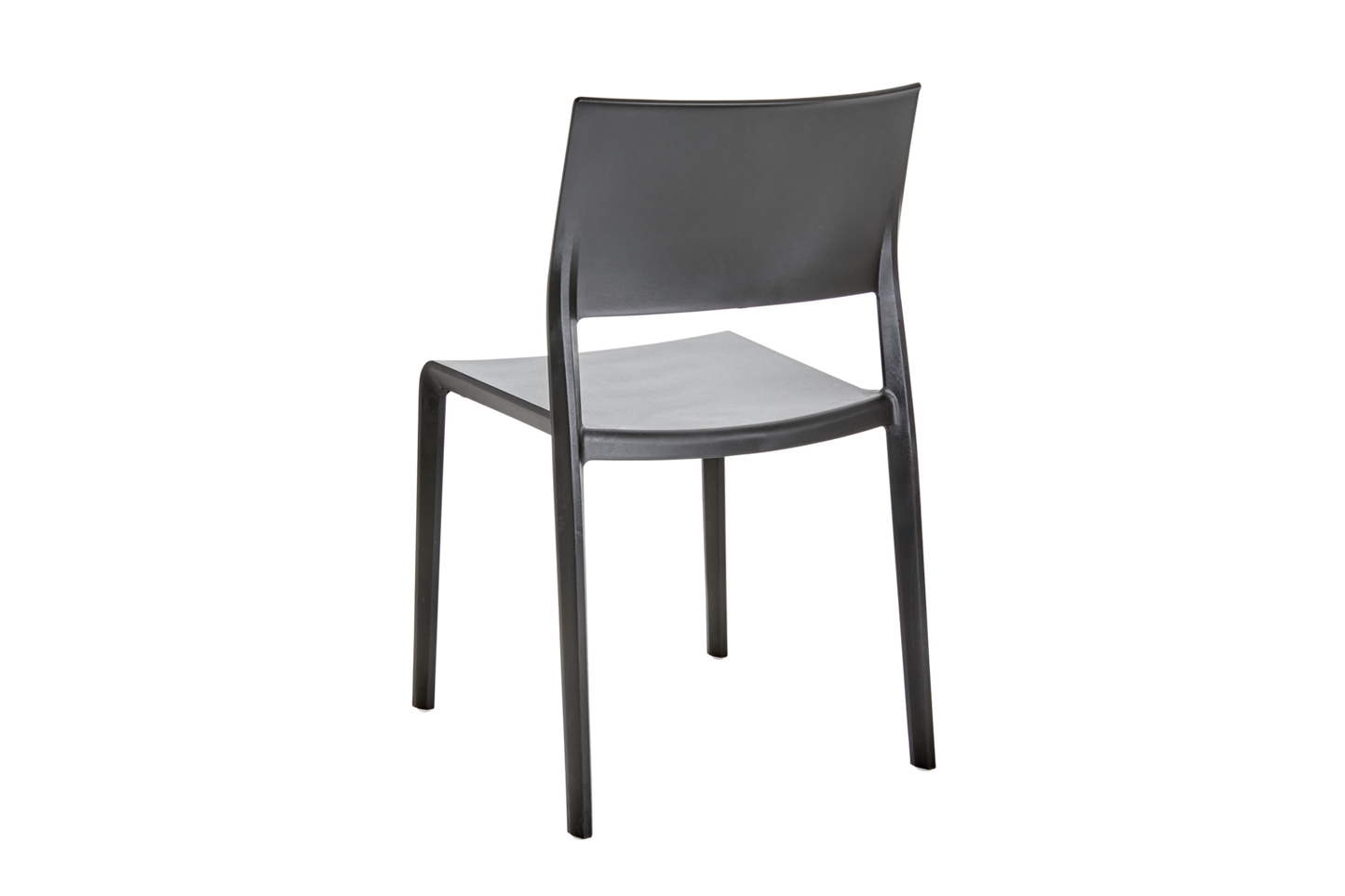 Lilibet Matstol - Bordeaux, Grå, Mineral Grey, Olive Green, Svart - bild 2 [brafab-src:https://www.brafab.se/storage/180A9AF45AB479524F880FD870FD07272FFDEF620973A4B394D682DF6995F79C/b79c7a57783c4d35b0ead9f98d471ca9/png/media/dd08f22a582a4c55b9156bd2194214a3/92763%2092763.png]