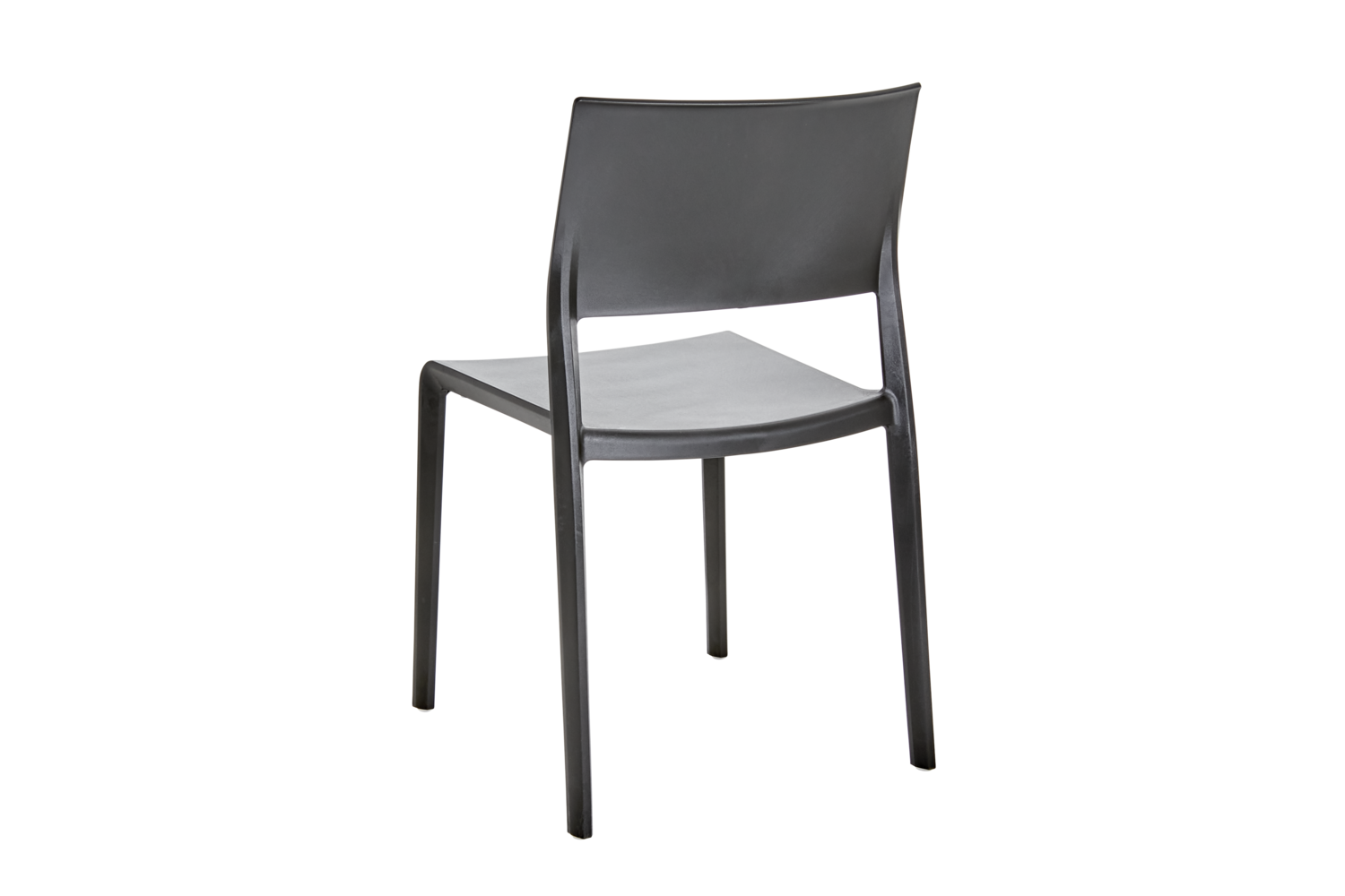 Lilibet Matstol - Bordeaux, Grå, Mineral Grey, Olive Green, Svart - bild 2 [brafab-src:https://www.brafab.se/storage/180A9AF45AB479524F880FD870FD07272FFDEF620973A4B394D682DF6995F79C/b79c7a57783c4d35b0ead9f98d471ca9/png/media/dd08f22a582a4c55b9156bd2194214a3/92763%2092763.png]