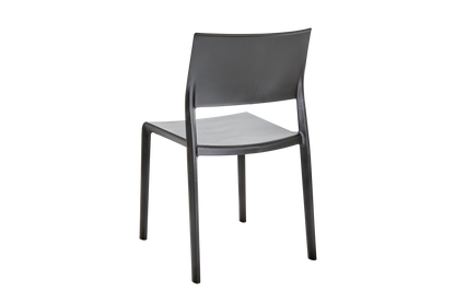 Lilibet Matstol - Bordeaux, Grå, Mineral Grey, Olive Green, Svart - bild 2 [brafab-src:https://www.brafab.se/storage/180A9AF45AB479524F880FD870FD07272FFDEF620973A4B394D682DF6995F79C/b79c7a57783c4d35b0ead9f98d471ca9/png/media/dd08f22a582a4c55b9156bd2194214a3/92763%2092763.png]