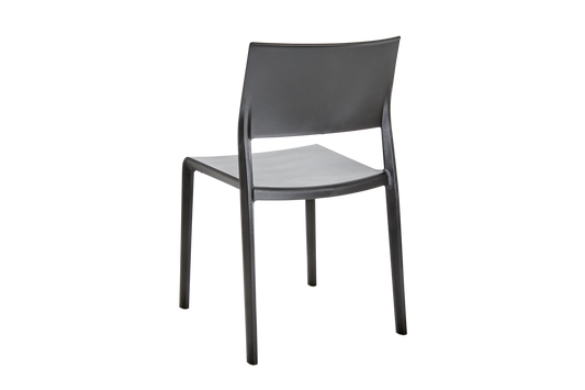 Lilibet Matstol - Bordeaux, Grå, Mineral Grey, Olive Green, Svart - bild 2 [brafab-src:https://www.brafab.se/storage/180A9AF45AB479524F880FD870FD07272FFDEF620973A4B394D682DF6995F79C/b79c7a57783c4d35b0ead9f98d471ca9/png/media/dd08f22a582a4c55b9156bd2194214a3/92763%2092763.png]