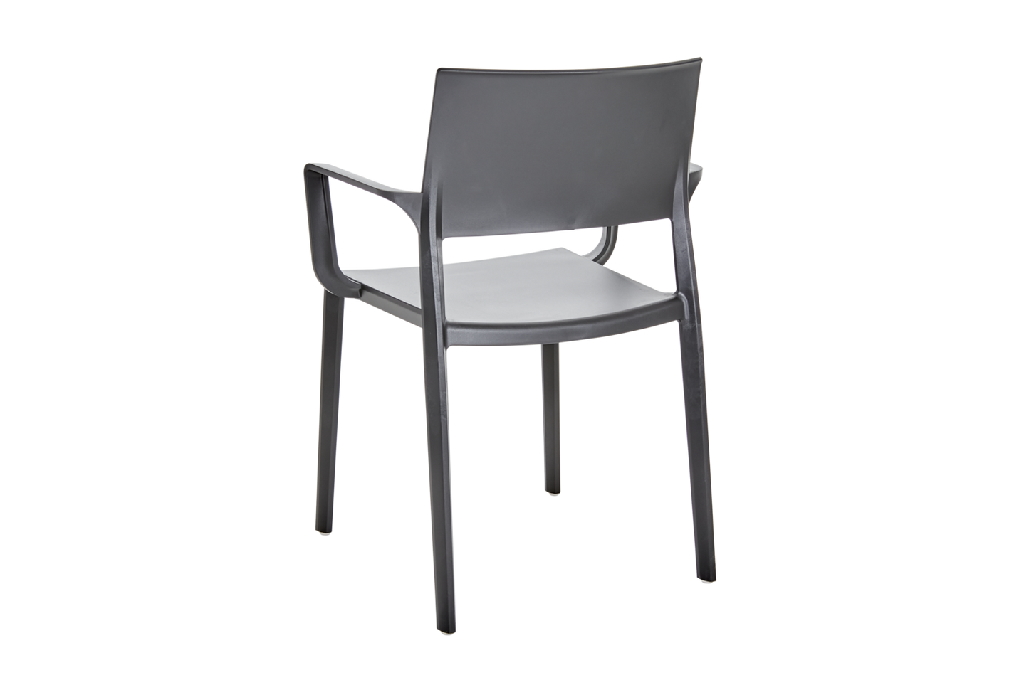 Lilibet Karmstol - Bordeaux, Grå, Mineral Grey, Olive Green, Svart - bild 2 [brafab-src:https://www.brafab.se/storage/BE4549185987A0F08939B09B1FD29E81B641B15665FAC00462A5371ACE5EE6DE/e013beb13530485694b5b34168586b9a/png/media/116d5813897349c88508006dbd0d2666/92764%2092764.png]