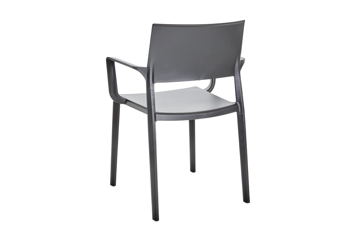 Lilibet Karmstol - Bordeaux, Grå, Mineral Grey, Olive Green, Svart - bild 2 [brafab-src:https://www.brafab.se/storage/BE4549185987A0F08939B09B1FD29E81B641B15665FAC00462A5371ACE5EE6DE/e013beb13530485694b5b34168586b9a/png/media/116d5813897349c88508006dbd0d2666/92764%2092764.png]