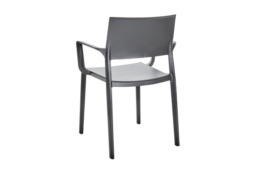 Lilibet Karmstol - Bordeaux, Grå, Mineral Grey, Olive Green, Svart - bild 2 [brafab-src:https://www.brafab.se/storage/BE4549185987A0F08939B09B1FD29E81B641B15665FAC00462A5371ACE5EE6DE/e013beb13530485694b5b34168586b9a/png/media/116d5813897349c88508006dbd0d2666/92764%2092764.png]