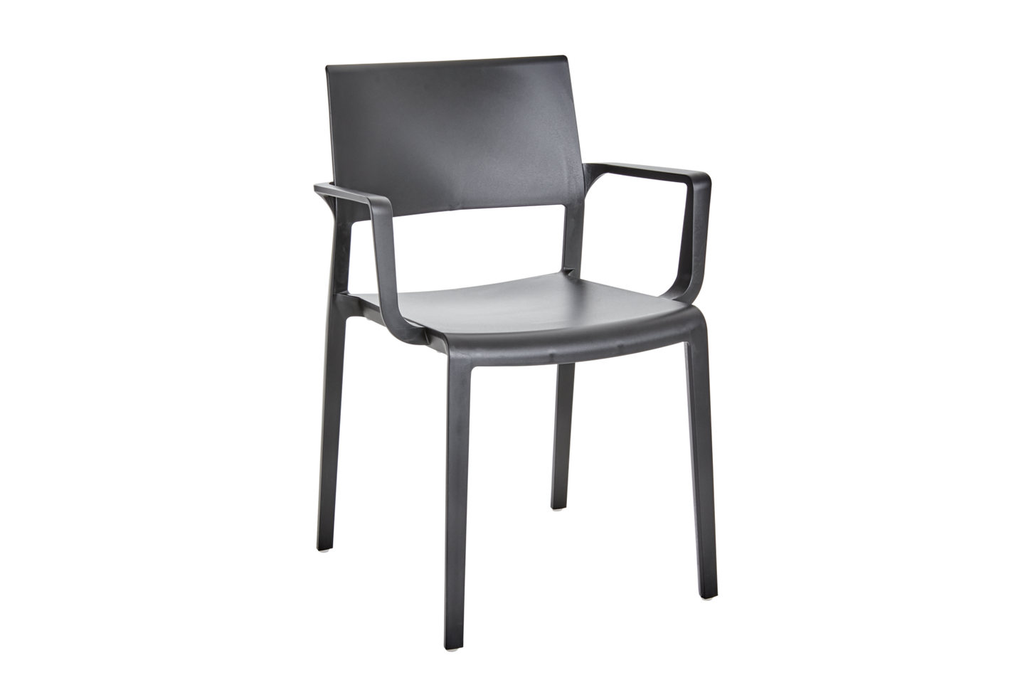 Lilibet Karmstol - Bordeaux, Grå, Mineral Grey, Olive Green, Svart - bild 1 [brafab-src:https://www.brafab.se/storage/4A054C4FDC9FC9F8B7639085EC1EAB912C5927FE12CF445F66A07904BBA2ED5C/69e9965667064d90800755974e5fd710/png/media/72820215870c4f848efe71881823ce05/92765%2092765.png]