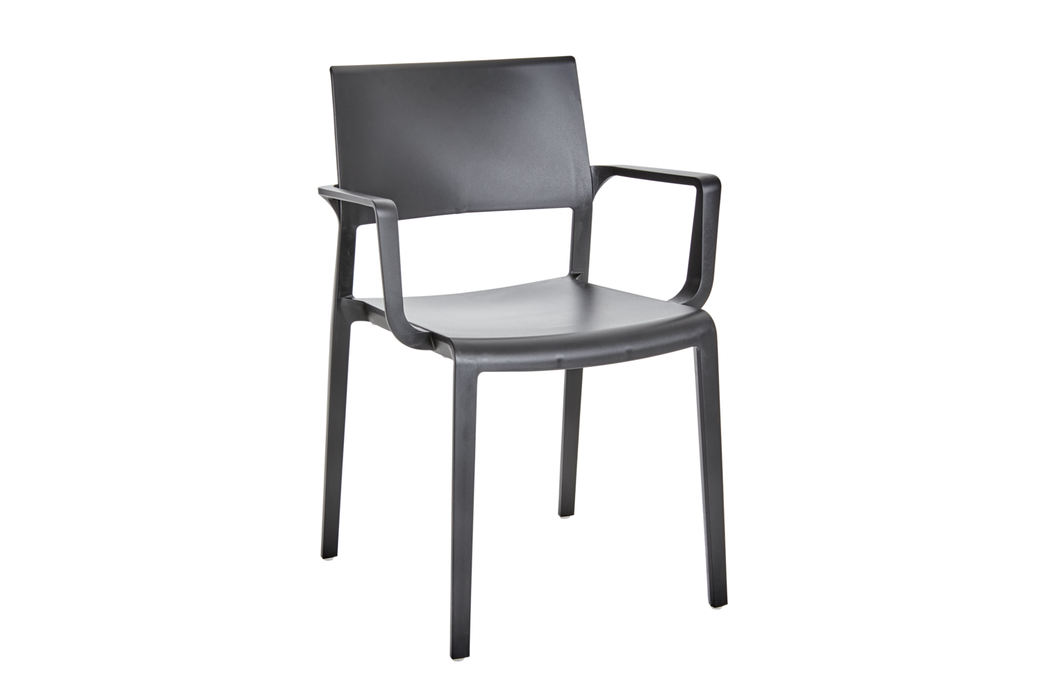 Lilibet Karmstol - Bordeaux, Grå, Mineral Grey, Olive Green, Svart - bild 1 [brafab-src:https://www.brafab.se/storage/4A054C4FDC9FC9F8B7639085EC1EAB912C5927FE12CF445F66A07904BBA2ED5C/69e9965667064d90800755974e5fd710/png/media/72820215870c4f848efe71881823ce05/92765%2092765.png]