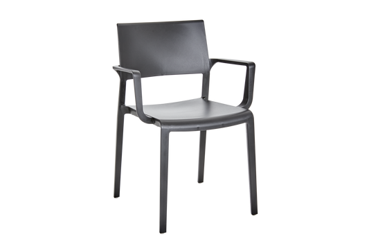 Lilibet Karmstol - Bordeaux, Grå, Mineral Grey, Olive Green, Svart - bild 1 [brafab-src:https://www.brafab.se/storage/4A054C4FDC9FC9F8B7639085EC1EAB912C5927FE12CF445F66A07904BBA2ED5C/69e9965667064d90800755974e5fd710/png/media/72820215870c4f848efe71881823ce05/92765%2092765.png]