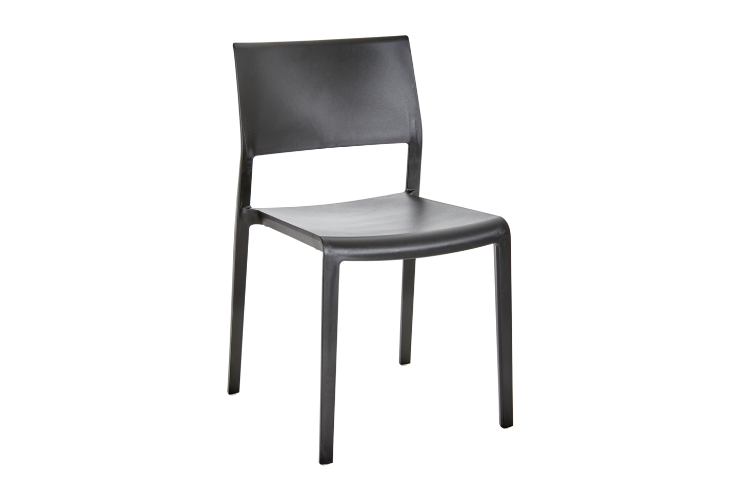 Lilibet Matstol - Bordeaux, Grå, Mineral Grey, Olive Green, Svart - bild 1 [brafab-src:https://www.brafab.se/storage/6DFA9D72514EE9B2A2EBE83FBD0AF718D0C86B9F2BCC1D80359AD31AA31DC246/f1f36696c138474e977cacc26045f64e/png/media/0e299c395d654b208701a4de094e7481/92766%2092766.png]