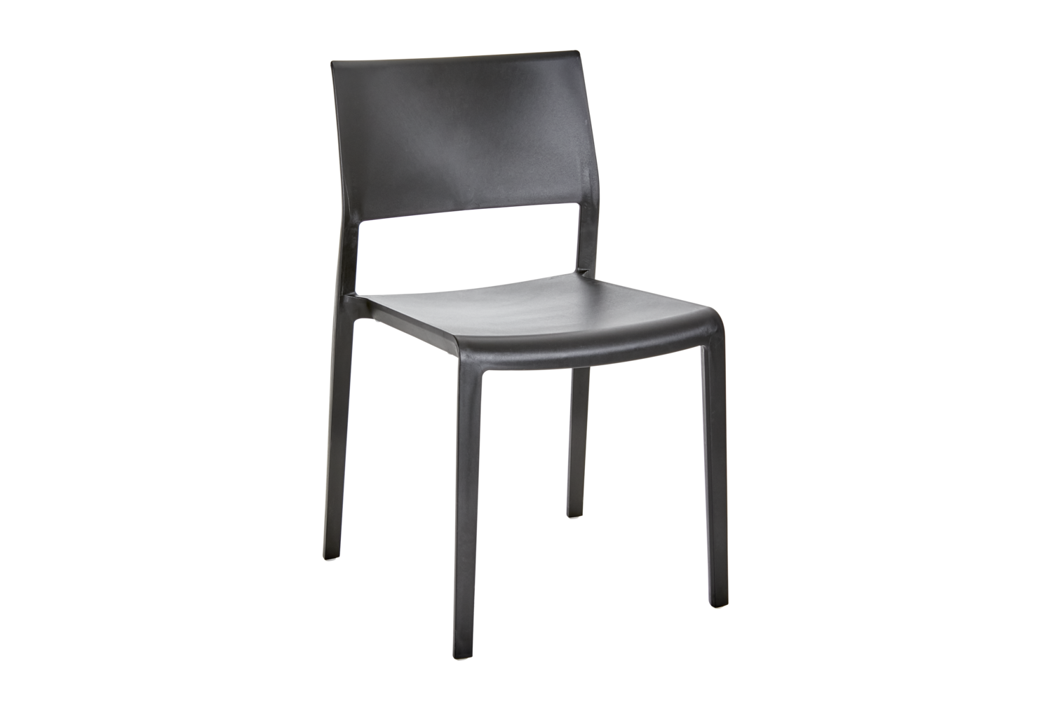 Lilibet Matstol - Bordeaux, Grå, Mineral Grey, Olive Green, Svart - bild 1 [brafab-src:https://www.brafab.se/storage/6DFA9D72514EE9B2A2EBE83FBD0AF718D0C86B9F2BCC1D80359AD31AA31DC246/f1f36696c138474e977cacc26045f64e/png/media/0e299c395d654b208701a4de094e7481/92766%2092766.png]