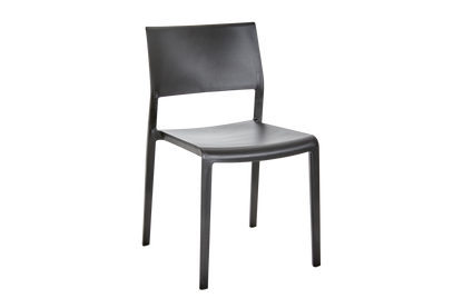 Lilibet Matstol - Bordeaux, Grå, Mineral Grey, Olive Green, Svart - bild 1 [brafab-src:https://www.brafab.se/storage/6DFA9D72514EE9B2A2EBE83FBD0AF718D0C86B9F2BCC1D80359AD31AA31DC246/f1f36696c138474e977cacc26045f64e/png/media/0e299c395d654b208701a4de094e7481/92766%2092766.png]