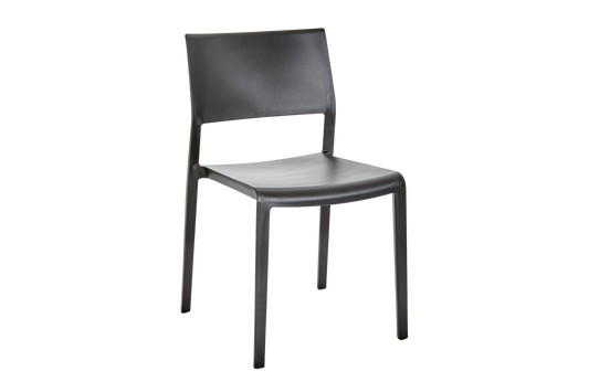 Lilibet Matstol - Bordeaux, Grå, Mineral Grey, Olive Green, Svart - bild 1 [brafab-src:https://www.brafab.se/storage/6DFA9D72514EE9B2A2EBE83FBD0AF718D0C86B9F2BCC1D80359AD31AA31DC246/f1f36696c138474e977cacc26045f64e/png/media/0e299c395d654b208701a4de094e7481/92766%2092766.png]