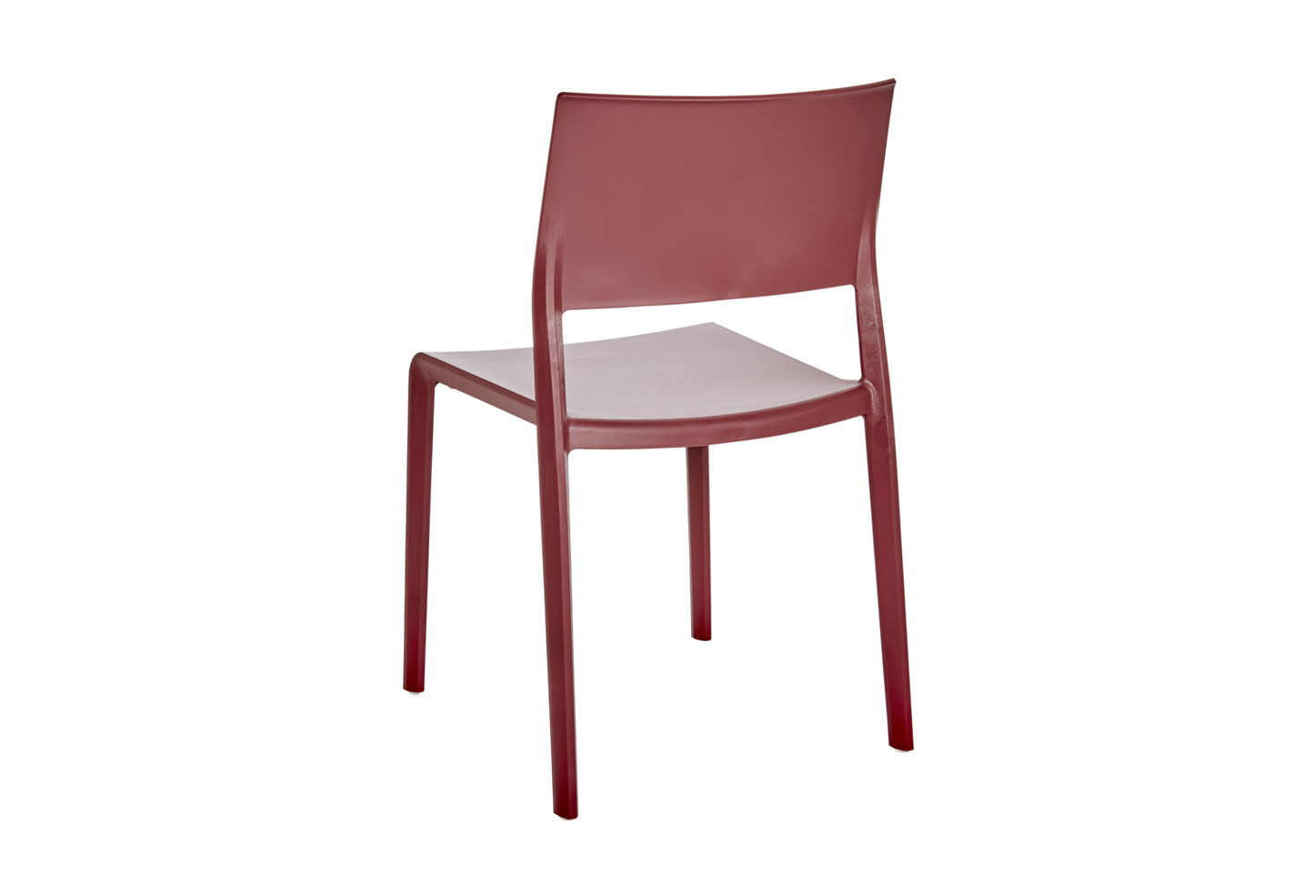 Lilibet Matstol - Bordeaux, Grå, Mineral Grey, Olive Green, Svart - bild 6 [brafab-src:https://www.brafab.se/storage/6A661FD5C87B3100CFAD233E81EB45E2E93999E964F4CD60FB63FC897332772F/b866b5497d7d41aabd35f5fcd68e44eb/png/media/8124af1c0f7e47e996f88c8fc7627e8d/92767%2092767.png]