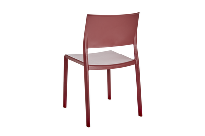 Lilibet Matstol - Bordeaux, Grå, Mineral Grey, Olive Green, Svart - bild 6 [brafab-src:https://www.brafab.se/storage/6A661FD5C87B3100CFAD233E81EB45E2E93999E964F4CD60FB63FC897332772F/b866b5497d7d41aabd35f5fcd68e44eb/png/media/8124af1c0f7e47e996f88c8fc7627e8d/92767%2092767.png]