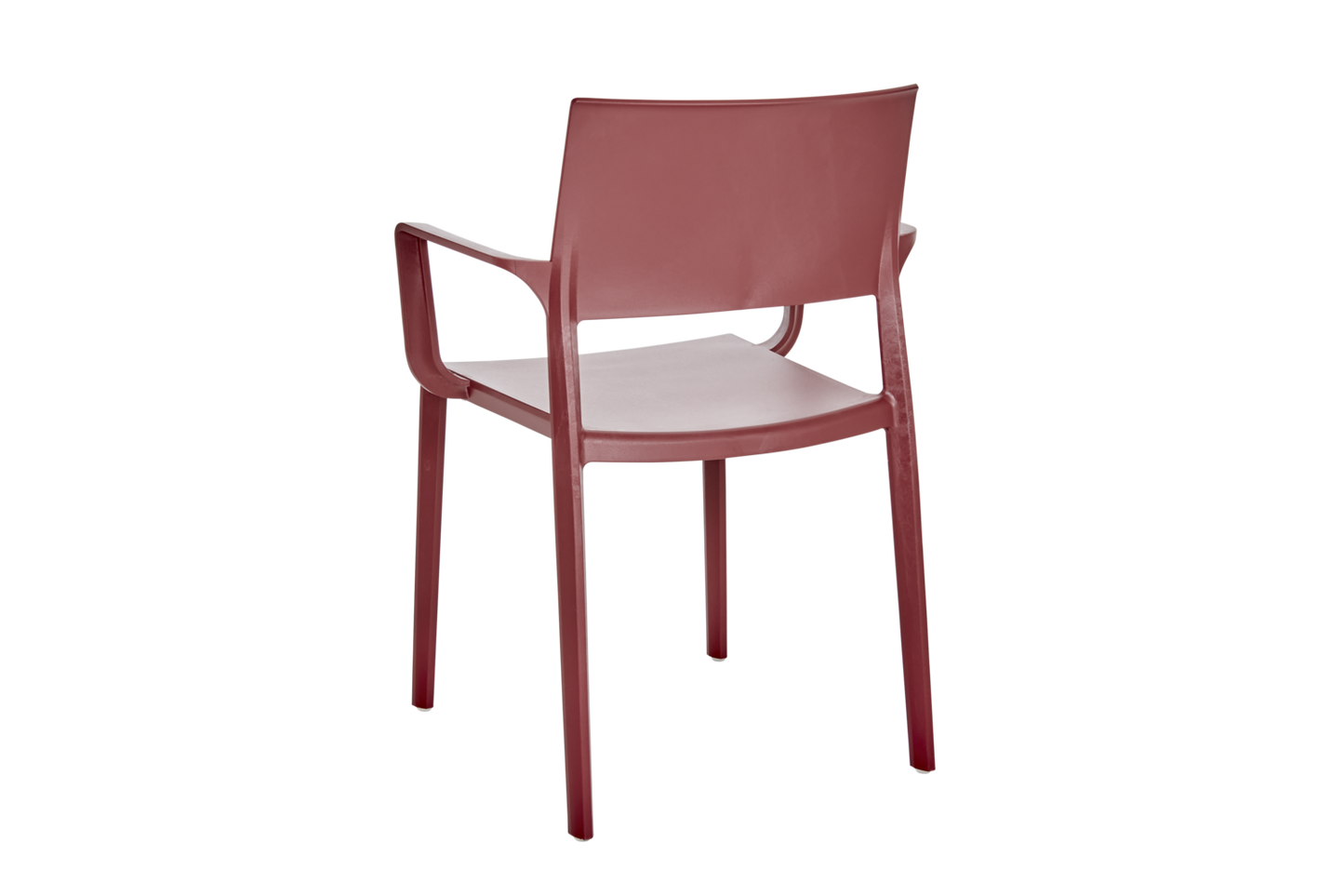 Lilibet Karmstol - Bordeaux, Grå, Mineral Grey, Olive Green, Svart - bild 6 [brafab-src:https://www.brafab.se/storage/87F8CF9B9A936B3269409E94789B4D25311C260A410894632C752E4CD9D336B0/4266238602b44dd880bbba4955422261/png/media/21bd52d1ffc3410ea0826c5abe54d85d/92768%2092768.png]
