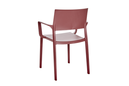Lilibet Karmstol - Bordeaux, Grå, Mineral Grey, Olive Green, Svart - bild 6 [brafab-src:https://www.brafab.se/storage/87F8CF9B9A936B3269409E94789B4D25311C260A410894632C752E4CD9D336B0/4266238602b44dd880bbba4955422261/png/media/21bd52d1ffc3410ea0826c5abe54d85d/92768%2092768.png]
