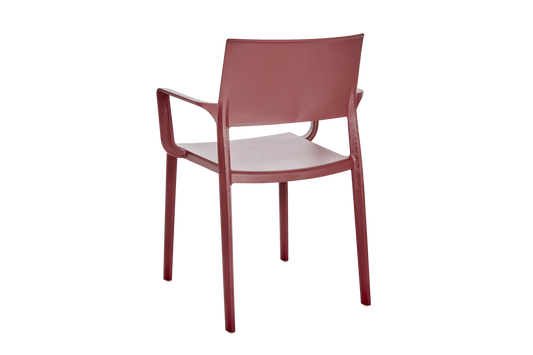 Lilibet Karmstol - Bordeaux, Grå, Mineral Grey, Olive Green, Svart - bild 6 [brafab-src:https://www.brafab.se/storage/87F8CF9B9A936B3269409E94789B4D25311C260A410894632C752E4CD9D336B0/4266238602b44dd880bbba4955422261/png/media/21bd52d1ffc3410ea0826c5abe54d85d/92768%2092768.png]