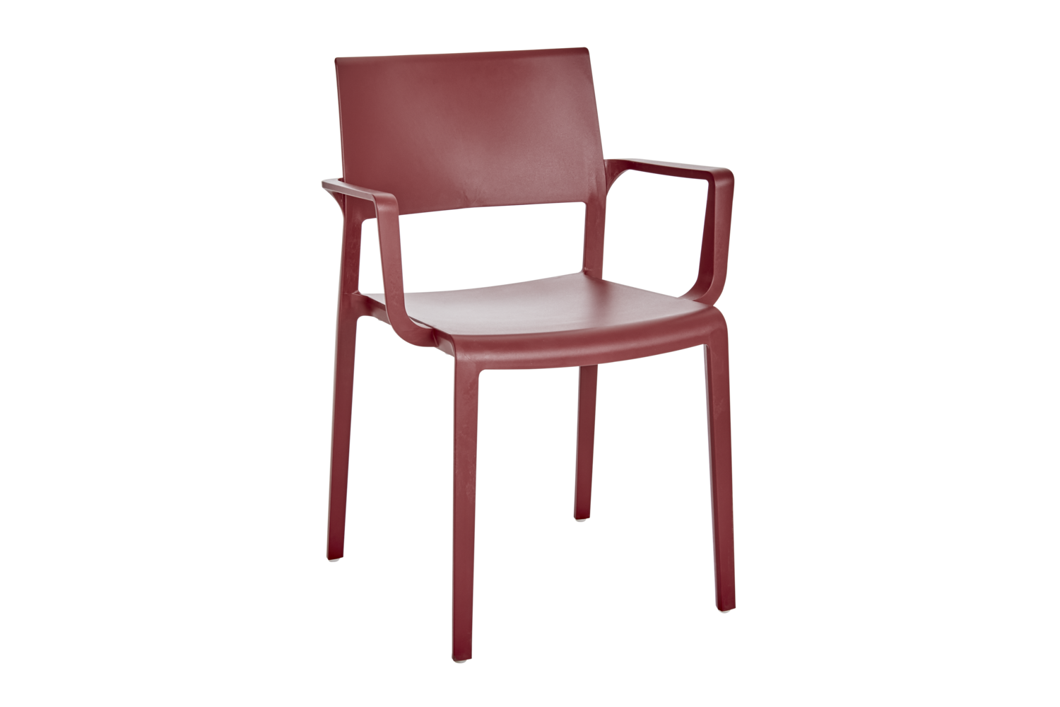 Lilibet Karmstol - Bordeaux, Grå, Mineral Grey, Olive Green, Svart - bild 5 [brafab-src:https://www.brafab.se/storage/BFD695835588FC749440EBBE75AF5D024E0872B8038124E1002F042FD4633EA5/8d4713e29cc14eccb5a74799483982bd/png/media/1d6be20741424476b14b87aa0bc2e583/92769%2092769.png]