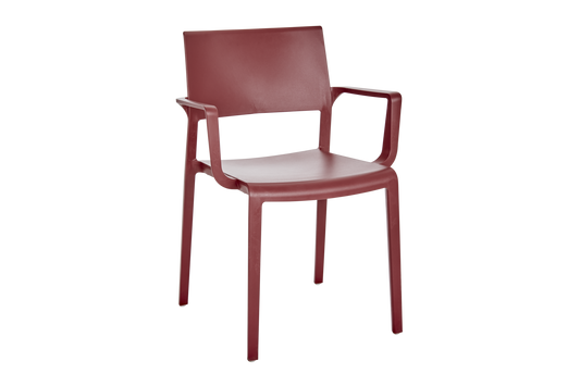 Lilibet Karmstol - Bordeaux, Grå, Mineral Grey, Olive Green, Svart - bild 5 [brafab-src:https://www.brafab.se/storage/BFD695835588FC749440EBBE75AF5D024E0872B8038124E1002F042FD4633EA5/8d4713e29cc14eccb5a74799483982bd/png/media/1d6be20741424476b14b87aa0bc2e583/92769%2092769.png]