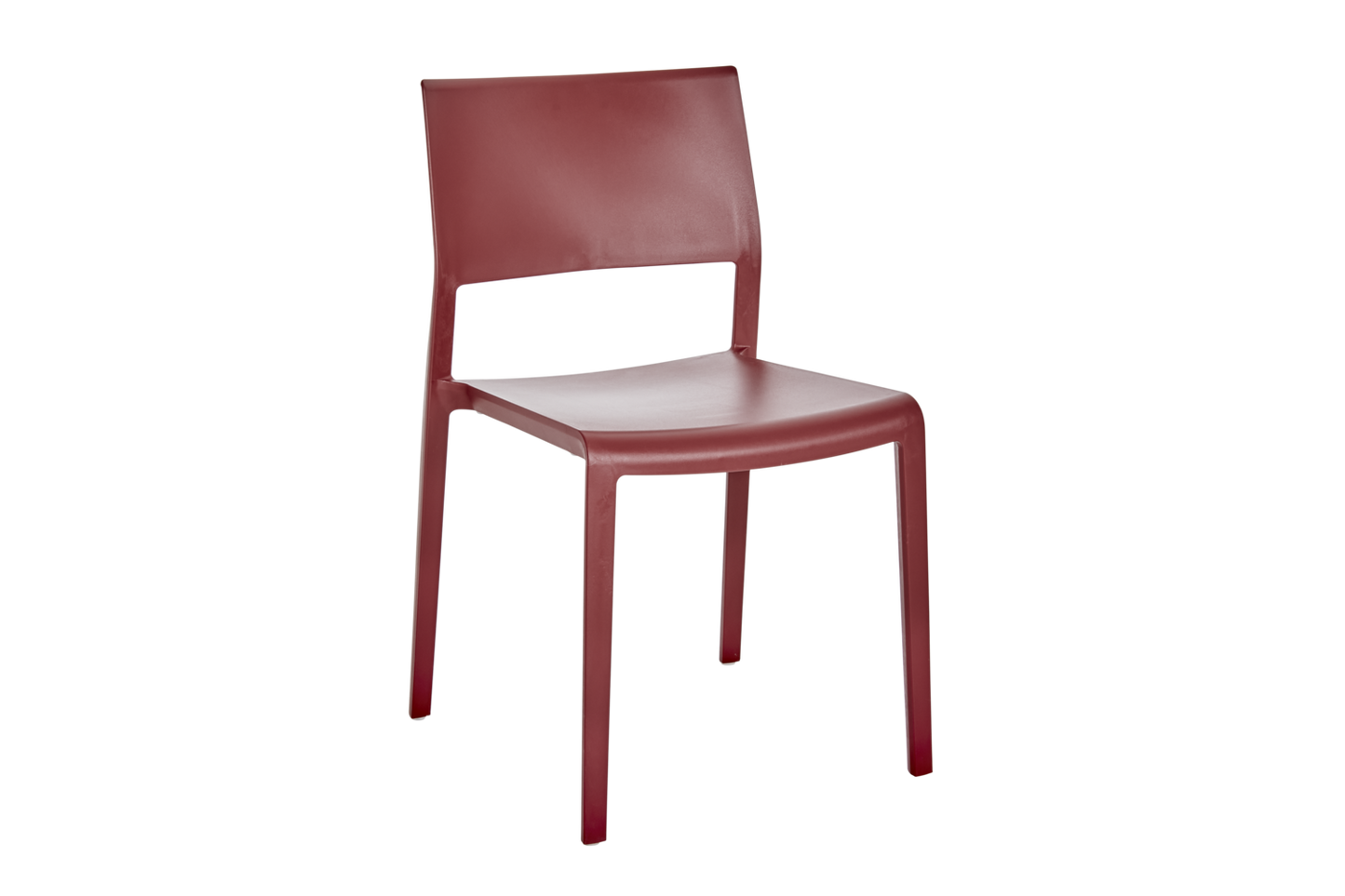 Lilibet Matstol - Bordeaux, Grå, Mineral Grey, Olive Green, Svart - bild 5 [brafab-src:https://www.brafab.se/storage/B46ACB2216318B5CC9CAA545CB101989476ED982024D6077CC9CB8C74486A172/ff41e126adb34e999b1ccd5be4c4dedf/png/media/527498a7c14e488983e646ee669d0563/92770%2092770.png]