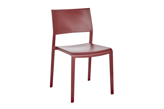 Lilibet Matstol - Bordeaux, Grå, Mineral Grey, Olive Green, Svart - bild 5 [brafab-src:https://www.brafab.se/storage/B46ACB2216318B5CC9CAA545CB101989476ED982024D6077CC9CB8C74486A172/ff41e126adb34e999b1ccd5be4c4dedf/png/media/527498a7c14e488983e646ee669d0563/92770%2092770.png]