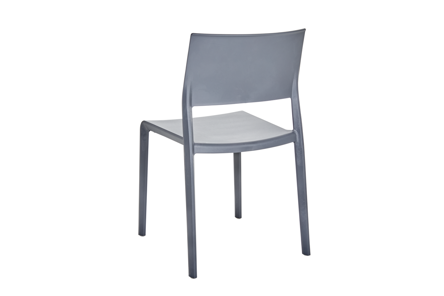 Lilibet Matstol - Bordeaux, Grå, Mineral Grey, Olive Green, Svart - bild 4 [brafab-src:https://www.brafab.se/storage/7C0A1E27926D71421A31D8413F3ECA86A38EA321BC3CF14770EA3C62D56FA32D/bf71359b6da348189858c81ed0cf80fb/png/media/848949458936452cb1261b019c2472af/92771%2092771.png]