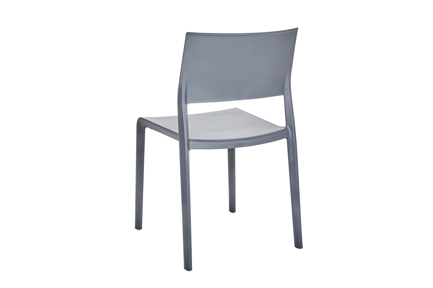 Lilibet Matstol - Bordeaux, Grå, Mineral Grey, Olive Green, Svart - bild 4 [brafab-src:https://www.brafab.se/storage/7C0A1E27926D71421A31D8413F3ECA86A38EA321BC3CF14770EA3C62D56FA32D/bf71359b6da348189858c81ed0cf80fb/png/media/848949458936452cb1261b019c2472af/92771%2092771.png]