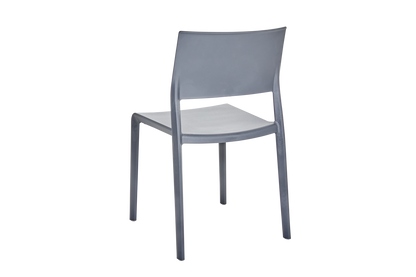 Lilibet Matstol - Bordeaux, Grå, Mineral Grey, Olive Green, Svart - bild 4 [brafab-src:https://www.brafab.se/storage/7C0A1E27926D71421A31D8413F3ECA86A38EA321BC3CF14770EA3C62D56FA32D/bf71359b6da348189858c81ed0cf80fb/png/media/848949458936452cb1261b019c2472af/92771%2092771.png]