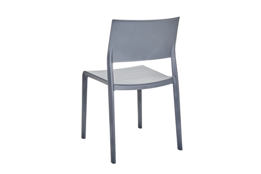 Lilibet Matstol - Bordeaux, Grå, Mineral Grey, Olive Green, Svart - bild 4 [brafab-src:https://www.brafab.se/storage/7C0A1E27926D71421A31D8413F3ECA86A38EA321BC3CF14770EA3C62D56FA32D/bf71359b6da348189858c81ed0cf80fb/png/media/848949458936452cb1261b019c2472af/92771%2092771.png]