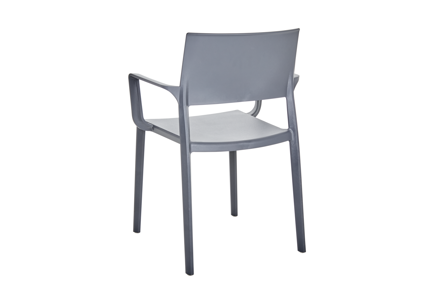 Lilibet Karmstol - Bordeaux, Grå, Mineral Grey, Olive Green, Svart - bild 4 [brafab-src:https://www.brafab.se/storage/3BD8D35DA67B55DC0A7A0DDC92B79FF16255F2AB18EF72BCDDA87D4017E60173/232b766ffe674476b209b9bc847f0b48/png/media/edfd3a2e4c4b4e1cae05e430a168c5e5/92772%2092772.png]