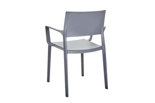 Lilibet Karmstol - Bordeaux, Grå, Mineral Grey, Olive Green, Svart - bild 4 [brafab-src:https://www.brafab.se/storage/3BD8D35DA67B55DC0A7A0DDC92B79FF16255F2AB18EF72BCDDA87D4017E60173/232b766ffe674476b209b9bc847f0b48/png/media/edfd3a2e4c4b4e1cae05e430a168c5e5/92772%2092772.png]