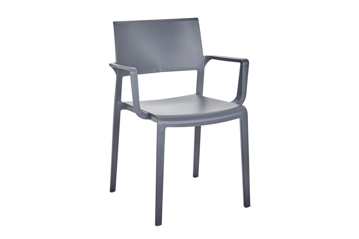 Lilibet Karmstol - Bordeaux, Grå, Mineral Grey, Olive Green, Svart - bild 3 [brafab-src:https://www.brafab.se/storage/823B79BCC71C24323DF352B1AA26C318F6E2179E47C91E8AFA994975C883E96E/41834ace39db4630a585598d9fa1ac92/png/media/7e619be3bd7046ada29b5a0411b76039/92773%2092773.png]