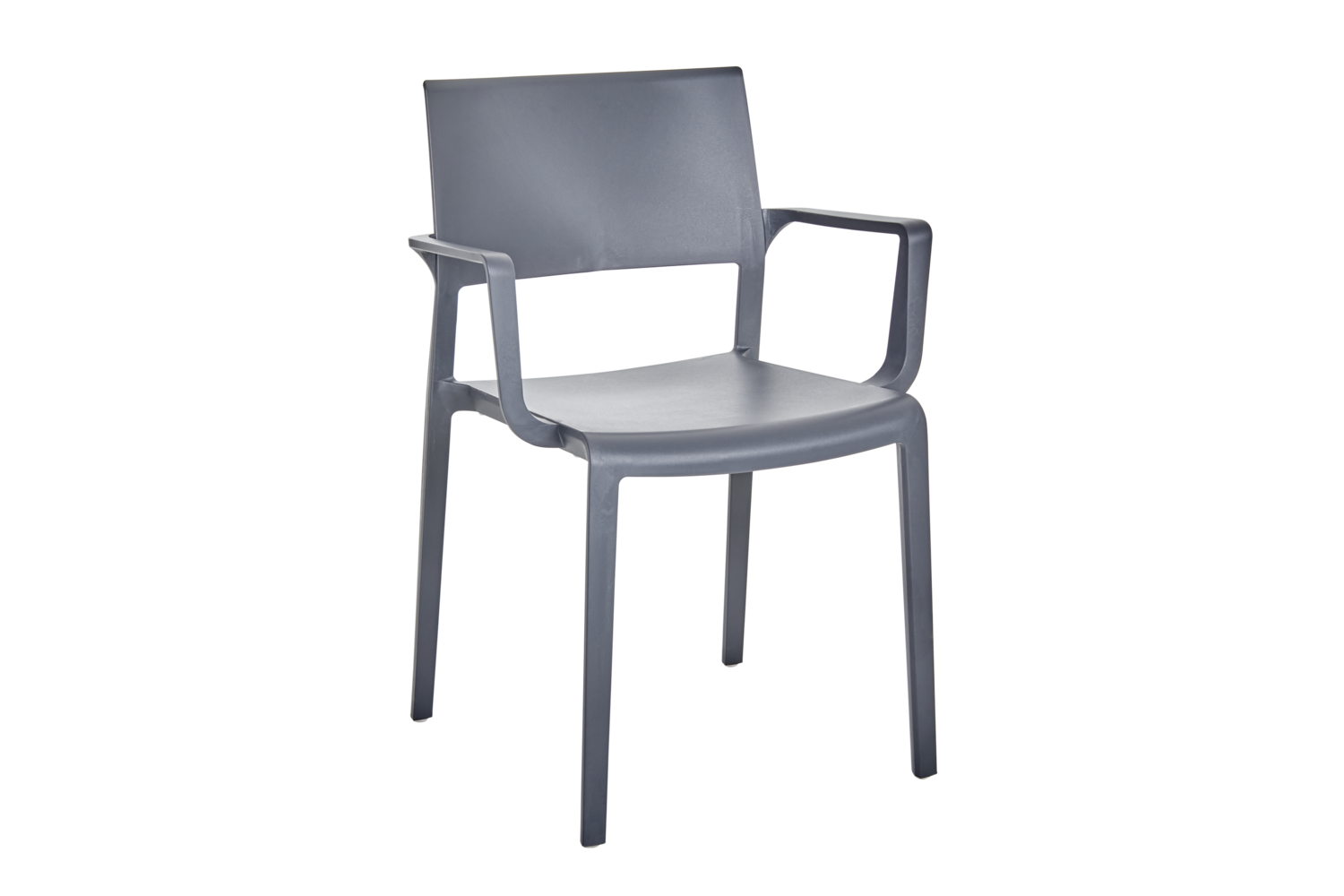 Lilibet Karmstol - Bordeaux, Grå, Mineral Grey, Olive Green, Svart - bild 3 [brafab-src:https://www.brafab.se/storage/823B79BCC71C24323DF352B1AA26C318F6E2179E47C91E8AFA994975C883E96E/41834ace39db4630a585598d9fa1ac92/png/media/7e619be3bd7046ada29b5a0411b76039/92773%2092773.png]