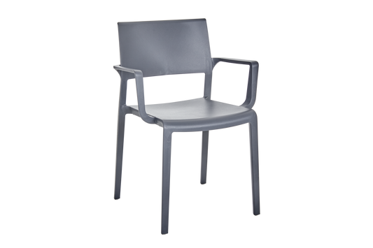 Lilibet Karmstol - Bordeaux, Grå, Mineral Grey, Olive Green, Svart - bild 3 [brafab-src:https://www.brafab.se/storage/823B79BCC71C24323DF352B1AA26C318F6E2179E47C91E8AFA994975C883E96E/41834ace39db4630a585598d9fa1ac92/png/media/7e619be3bd7046ada29b5a0411b76039/92773%2092773.png]