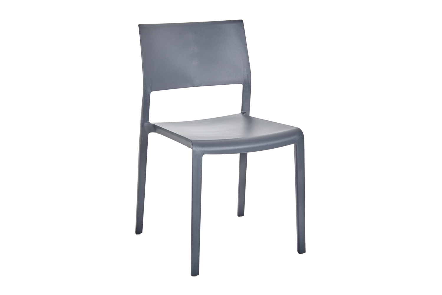 Lilibet Matstol - Bordeaux, Grå, Mineral Grey, Olive Green, Svart - bild 3 [brafab-src:https://www.brafab.se/storage/D6DCD5B7F890117FE0C1D7CC98DF948EE0F55C06883FD49D43C016874010BD82/67deec24eff845539507ffda046df71d/png/media/adba478a8a24409ca7abcd2f43232c9f/92774%2092774.png]