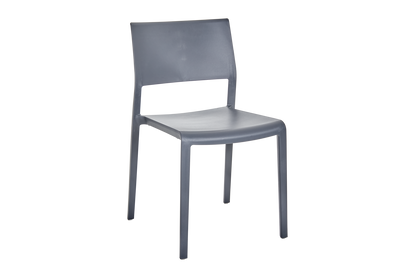 Lilibet Matstol - Bordeaux, Grå, Mineral Grey, Olive Green, Svart - bild 3 [brafab-src:https://www.brafab.se/storage/D6DCD5B7F890117FE0C1D7CC98DF948EE0F55C06883FD49D43C016874010BD82/67deec24eff845539507ffda046df71d/png/media/adba478a8a24409ca7abcd2f43232c9f/92774%2092774.png]