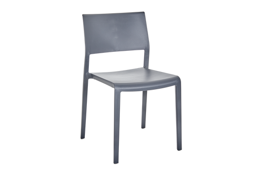 Lilibet Matstol - Bordeaux, Grå, Mineral Grey, Olive Green, Svart - bild 3 [brafab-src:https://www.brafab.se/storage/D6DCD5B7F890117FE0C1D7CC98DF948EE0F55C06883FD49D43C016874010BD82/67deec24eff845539507ffda046df71d/png/media/adba478a8a24409ca7abcd2f43232c9f/92774%2092774.png]