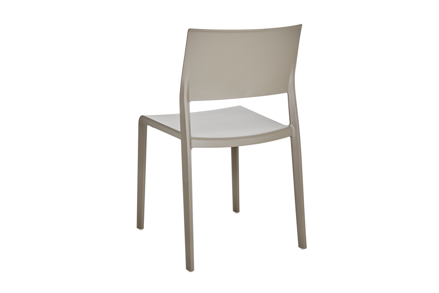 Lilibet Matstol - Bordeaux, Grå, Mineral Grey, Olive Green, Svart - bild 10 [brafab-src:https://www.brafab.se/storage/71C7D73CDD36EB15823152D2E63F2D4313F0785DE1B949F07F7E55C1C7C814D9/a851a7d6d906454885c5e41103f6502c/png/media/7b932b0d6f234bd7add8eab84ad9a8b5/92775%2092775.png]