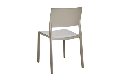 Lilibet Matstol - Bordeaux, Grå, Mineral Grey, Olive Green, Svart - bild 10 [brafab-src:https://www.brafab.se/storage/71C7D73CDD36EB15823152D2E63F2D4313F0785DE1B949F07F7E55C1C7C814D9/a851a7d6d906454885c5e41103f6502c/png/media/7b932b0d6f234bd7add8eab84ad9a8b5/92775%2092775.png]