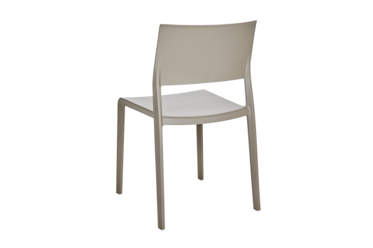 Lilibet Matstol - Bordeaux, Grå, Mineral Grey, Olive Green, Svart - bild 10 [brafab-src:https://www.brafab.se/storage/71C7D73CDD36EB15823152D2E63F2D4313F0785DE1B949F07F7E55C1C7C814D9/a851a7d6d906454885c5e41103f6502c/png/media/7b932b0d6f234bd7add8eab84ad9a8b5/92775%2092775.png]