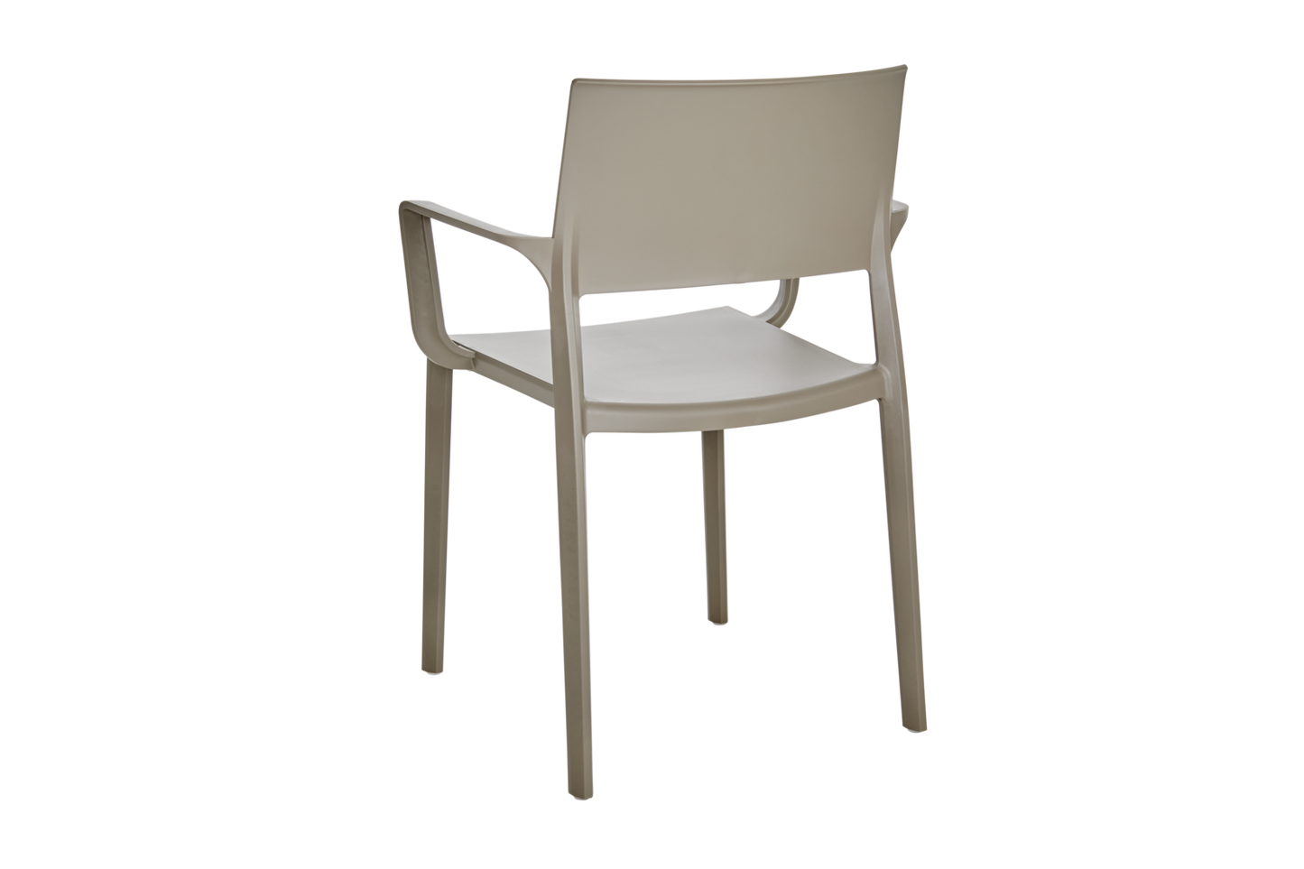 Lilibet Karmstol - Bordeaux, Grå, Mineral Grey, Olive Green, Svart - bild 9 [brafab-src:https://www.brafab.se/storage/4D3BD87F874F1948F175B9951816031678F69DC4C44A81FEB4F1EDF5B1E4E46B/45c6027391394c67be85dedca7ede4e6/png/media/f01be13883654b4e94b8b5ac7f9b5578/92776%2092776.png]