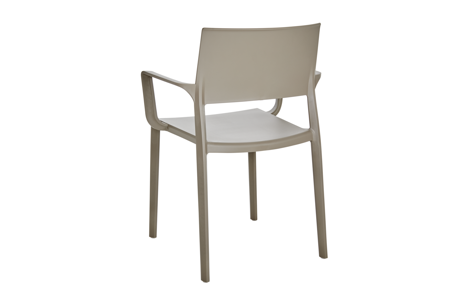 Lilibet Karmstol - Bordeaux, Grå, Mineral Grey, Olive Green, Svart - bild 9 [brafab-src:https://www.brafab.se/storage/4D3BD87F874F1948F175B9951816031678F69DC4C44A81FEB4F1EDF5B1E4E46B/45c6027391394c67be85dedca7ede4e6/png/media/f01be13883654b4e94b8b5ac7f9b5578/92776%2092776.png]