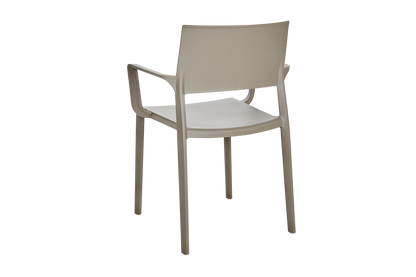 Lilibet Karmstol - Bordeaux, Grå, Mineral Grey, Olive Green, Svart - bild 9 [brafab-src:https://www.brafab.se/storage/4D3BD87F874F1948F175B9951816031678F69DC4C44A81FEB4F1EDF5B1E4E46B/45c6027391394c67be85dedca7ede4e6/png/media/f01be13883654b4e94b8b5ac7f9b5578/92776%2092776.png]