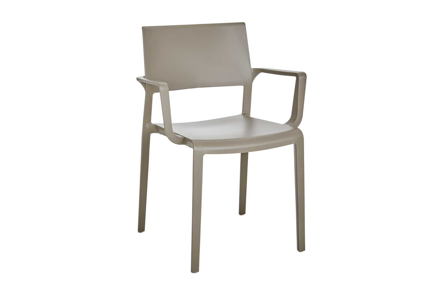 Lilibet Karmstol - Bordeaux, Grå, Mineral Grey, Olive Green, Svart - bild 8 [brafab-src:https://www.brafab.se/storage/22225D3AF27287186A151811E06D34944DA74E2AD0298BBCC906703B84C178E4/dbc634cd200e47ba9fa01de59552191a/png/media/c567b3fd7dd04a6da0ac6041960c2e7e/92777%2092777.png]