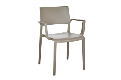 Lilibet Karmstol - Bordeaux, Grå, Mineral Grey, Olive Green, Svart - bild 8 [brafab-src:https://www.brafab.se/storage/22225D3AF27287186A151811E06D34944DA74E2AD0298BBCC906703B84C178E4/dbc634cd200e47ba9fa01de59552191a/png/media/c567b3fd7dd04a6da0ac6041960c2e7e/92777%2092777.png]