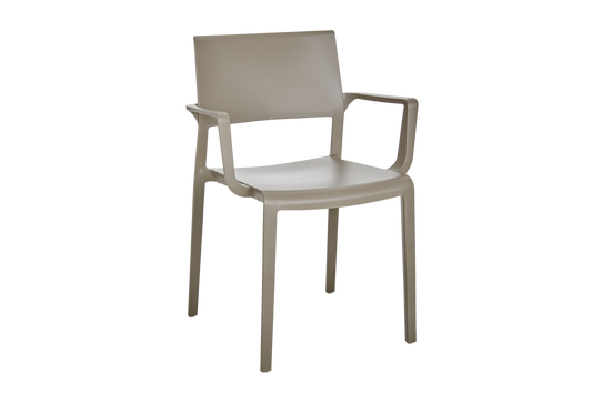 Lilibet Karmstol - Bordeaux, Grå, Mineral Grey, Olive Green, Svart - bild 8 [brafab-src:https://www.brafab.se/storage/22225D3AF27287186A151811E06D34944DA74E2AD0298BBCC906703B84C178E4/dbc634cd200e47ba9fa01de59552191a/png/media/c567b3fd7dd04a6da0ac6041960c2e7e/92777%2092777.png]