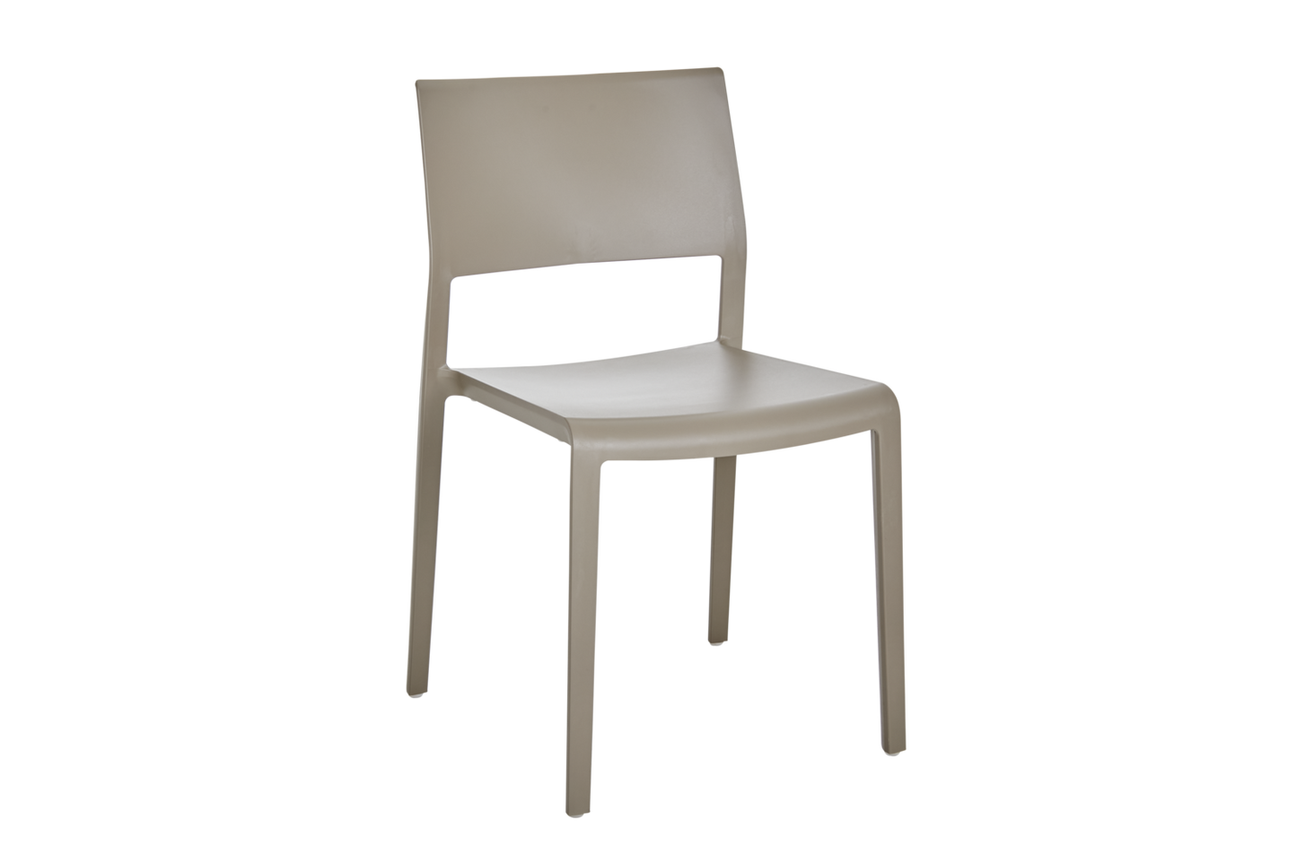 Lilibet Matstol - Bordeaux, Grå, Mineral Grey, Olive Green, Svart - bild 9 [brafab-src:https://www.brafab.se/storage/AC58CCA3269F5B42CA9845C9D4AB400F08A5B0500D3A63F7C9E10ADF38AAA214/1994fc924a844333828b95b2fdab0876/png/media/cafa2a6e65c74cf3a47525775fd546d2/92778%2092778.png]