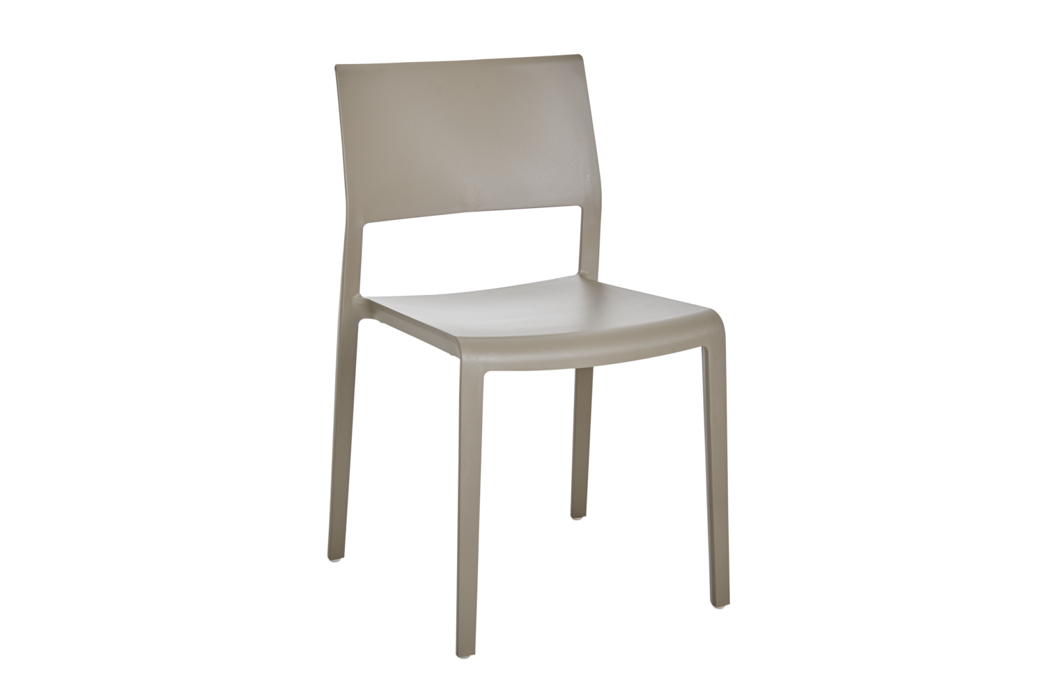 Lilibet Matstol - Bordeaux, Grå, Mineral Grey, Olive Green, Svart - bild 9 [brafab-src:https://www.brafab.se/storage/AC58CCA3269F5B42CA9845C9D4AB400F08A5B0500D3A63F7C9E10ADF38AAA214/1994fc924a844333828b95b2fdab0876/png/media/cafa2a6e65c74cf3a47525775fd546d2/92778%2092778.png]