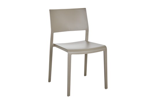 Lilibet Matstol - Bordeaux, Grå, Mineral Grey, Olive Green, Svart - bild 9 [brafab-src:https://www.brafab.se/storage/AC58CCA3269F5B42CA9845C9D4AB400F08A5B0500D3A63F7C9E10ADF38AAA214/1994fc924a844333828b95b2fdab0876/png/media/cafa2a6e65c74cf3a47525775fd546d2/92778%2092778.png]
