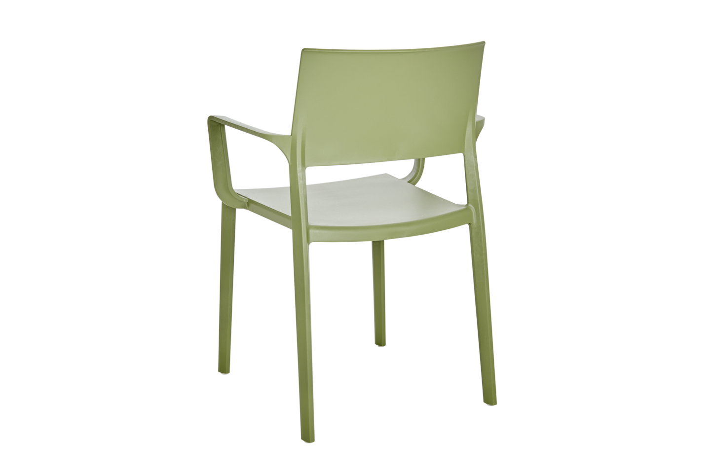 Lilibet Matstol - Bordeaux, Grå, Mineral Grey, Olive Green, Svart - bild 8 [brafab-src:https://www.brafab.se/storage/6674B04D5A6B2E1D414A735C5284AE89B9A9D4B6552E58E05F830772365C53D3/08c0eea5df814514a875395047ce383b/png/media/3728dc5377fb4dc2bd3515b647446e23/92779%2092779.png]