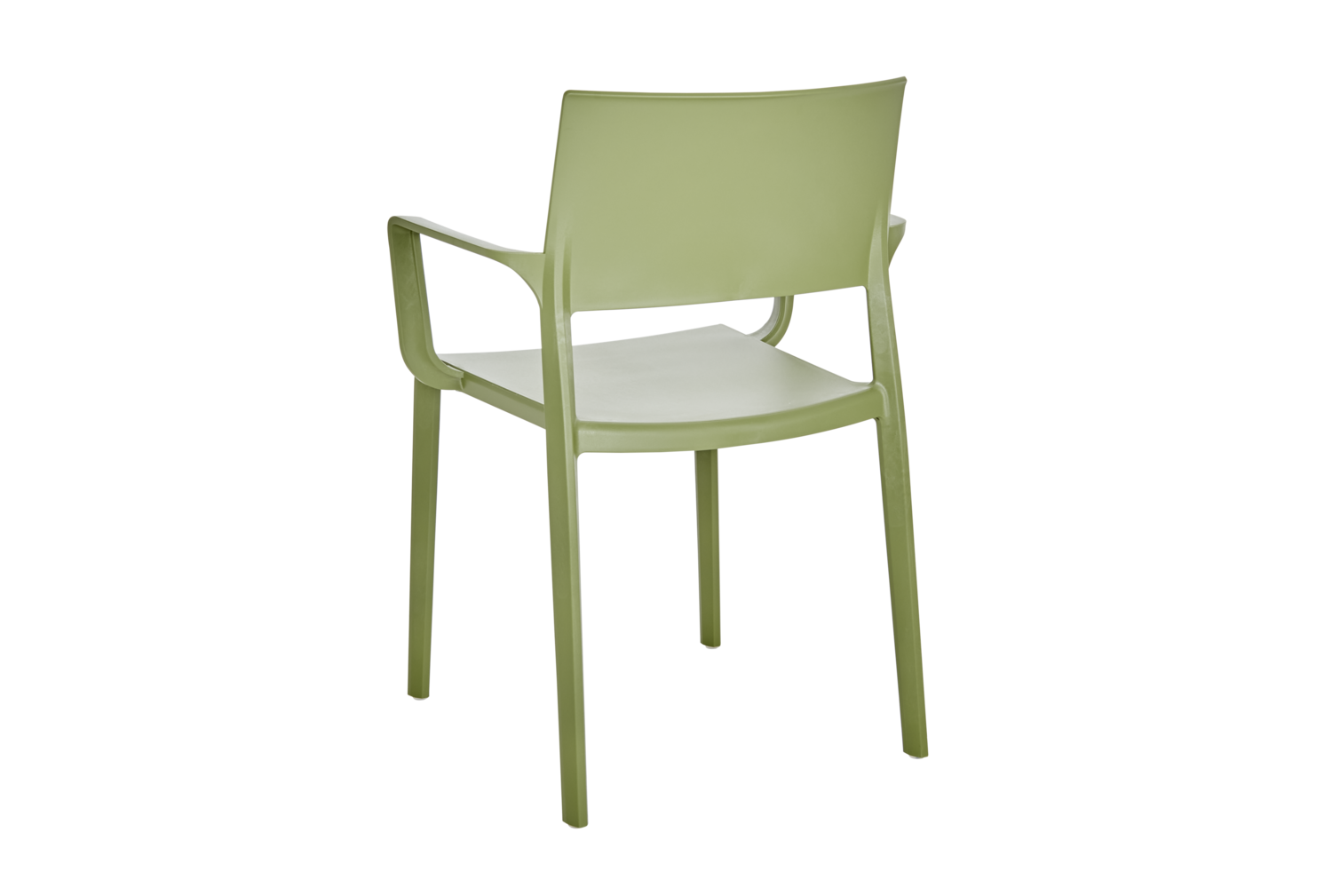 Lilibet Matstol - Bordeaux, Grå, Mineral Grey, Olive Green, Svart - bild 8 [brafab-src:https://www.brafab.se/storage/6674B04D5A6B2E1D414A735C5284AE89B9A9D4B6552E58E05F830772365C53D3/08c0eea5df814514a875395047ce383b/png/media/3728dc5377fb4dc2bd3515b647446e23/92779%2092779.png]
